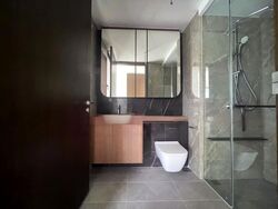 The Watergardens At Canberra (D27), Apartment #453847191